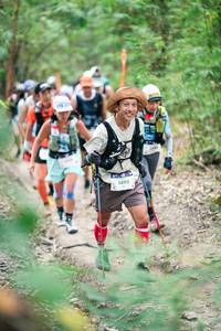 BIB: 
                            <button type="button" onclick="openModal(26865824)" class="btn btn-primary btn-sm float-right btn-popup" data-toggle="modal" data-target=".modal-high-quality">
                        <i class="fas fa-shopping-cart"></i> Add to Cart
                    </button>
                                            <button type="button" onclick="isThisMe(26865824, true)" class="btn btn-success btn-sm float-right btn-popup btn-isme hidden" data-toggle="tooltip" data-placement="bottom" title="นี่คือรูปของคุณใช่ไหม คลิกที่นี่เพื่อเอาเข้าอัลบั้ม">
                        <i class="fas fa-plus"></i> Add to album
                    </button>
                    <button type="button" onclick="isThisMe(26865824, false)" class="btn btn-warning btn-sm float-right btn-popup btn-isnotme hidden">
                        <i class="fas fa-ban"></i> Remove from album
                    </button>